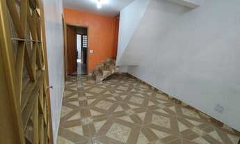 Imagem 6: Casa para aluguel na QR 429 em Samambaia Norte - Brasília - DF