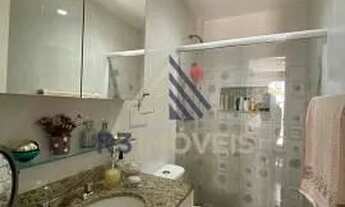 Imagem 5: Recreio dos Bandeirantes