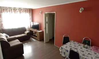 Imagem 3: Apartamento à venda - Pirajussara - São Paulo