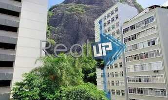 Imagem 2: APARTAMENTO - COPACABANA - 03 QUARTOS - 01 VAGA