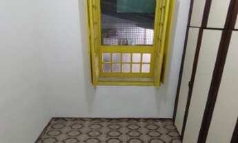 Imagem 6: Casa para venda possui 55 metros quadrados com 2 quartos em Riachuelo - Rio de Janeiro - R