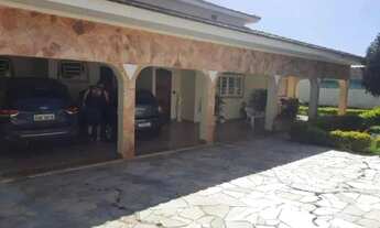 Imagem 7: Linda Chácara em Serra Azul