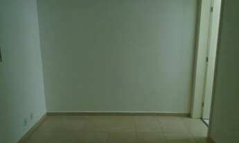 Imagem 7: Apartamento Padrão em São Carlos