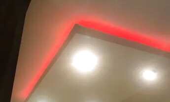 Imagem 4: Apt recém reformado mobiliado no Badu