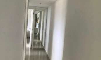 Imagem 5: Apartamento com 2 dormitórios para alugar em Nova Lima