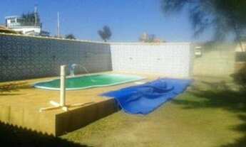 Imagem 3: Feriadão da semana Santa é aqui,em frente a praia de Itaipuaçu!!!