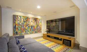 Imagem 5: Vila Andrade totalmente reformado!