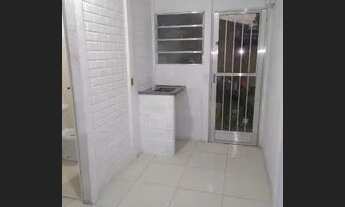 Imagem 5: Apartamento de 1 quartos, construção inteligente