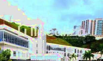 Imagem 7: Apartamento para Venda em Juiz de Fora, São Mateus, 2 dormitórios, 1 suíte, 2 banheiros, 1