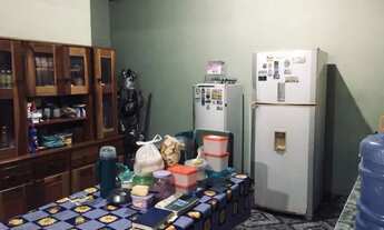 Imagem 4: Casa para venda com 2 quartos em Tenoné - Belém - Pará