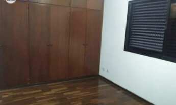 Imagem 7: Apartamento com 2 dormitórios para alugar, 91 m² por R$ 2.000,00/mês - Centro - Piracicaba
