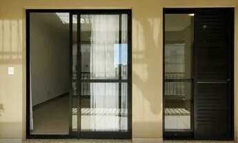 Imagem 3: Apartamento - 3 Suítes - Venda - Jardim Botânico