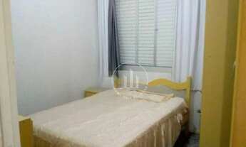 Imagem 7: Apartamento à venda, 68 m² por R$ 355.000,00 - Centro - Florianópolis/SC