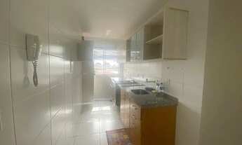 Imagem 4: Mayconn,Aluga,Villa Savoye,zap *!