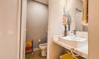 Imagem 7: Casa com 120m2 3 dorms sendo 1 suite à venda