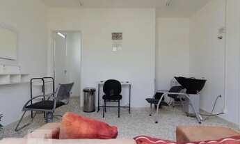 Imagem 5: Apartamento para Aluguel - Parque Prado, 3 Quartos, 82 m2