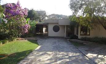 Imagem 3: Novo Hamburgo - Casa Padrão - Hamburgo Velho