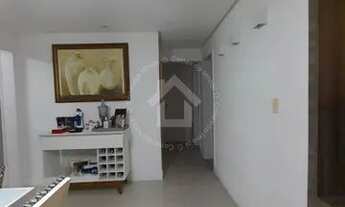 Imagem 6: Edifício Cannes