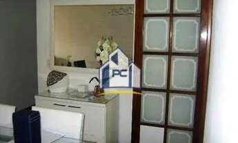 Imagem 4: Apartamento com 3 dormitórios à venda, 102 m² por R$ 750.000,00 - Ingá - Niterói/RJ