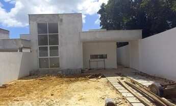 Imagem 6: Belíssima casa no araçagy, acabamento de qualidade