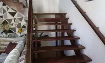 Imagem 5: CASA A VENDA NA PEDREIRA