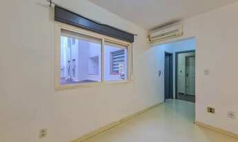 Imagem 6: Kitnet para aluguel, 1 quarto, 1 vaga, Centro - Novo Hamburgo/RS