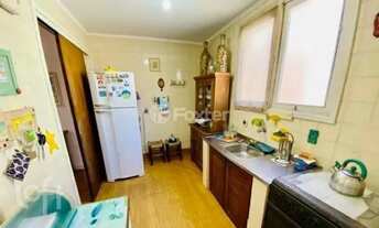 Imagem 2: CAPãO DA CANOA - Apartamento Padrão - Centro