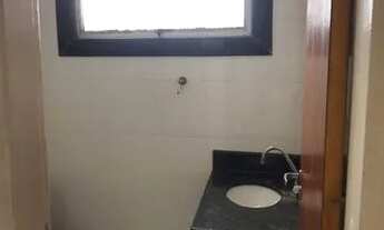 Imagem 7: O melhor 1 quartos de no centro de vila velha ed. Maria Helena cod 20373 f