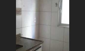 Imagem 6: Vende ou aluga Casa em condomínio com 2 dormitórios