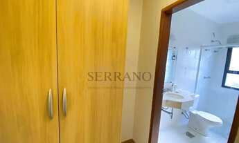 Imagem 7: CASA EM CONDOMÍNIO RESIDENCIAL em Louveira - SP, Reserva dos Vinhedos