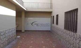 Imagem 7: Casa térrea 2 dorms + edícula - Vila Gumercindo - São Paulo