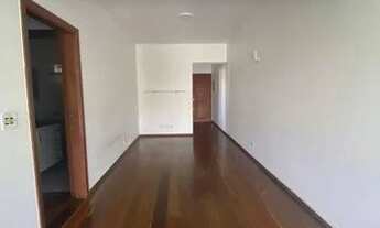 Imagem 2: Apartamento com 3 quartos à venda, 134 m² por R$ 490.000 - Centro - Taubaté/SP- Edifício G