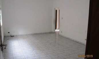 Imagem: Apartamento para Locação em São Paulo