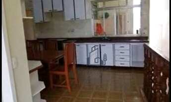 Imagem 7: Casa com 3 dormitórios para alugar, 90 m² por R$ 2.700,00/mês - Jardim das Flores - Osasco