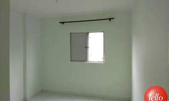 Imagem 5: São Paulo - Apartamento Padrão - Mooca