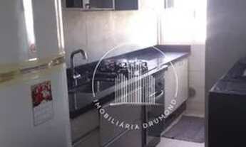 Imagem 6: Apartamento à venda, 86 m² por R$ 721.000,00 - Campinas - São José/SC