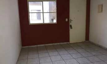 Imagem: Apto Júlio de Mesquita, 2 dormitórios