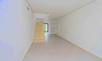 Imagem 6: Casa para Venda - 96.5m², 2 dormitórios, sendo 2 suites, 2 vagas - Hípica