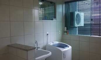 Imagem 2: Condomínio Ilhas Gregas 02 dormitórios