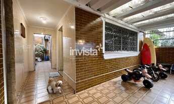 Imagem 6: Casa à venda no bairro Macuco