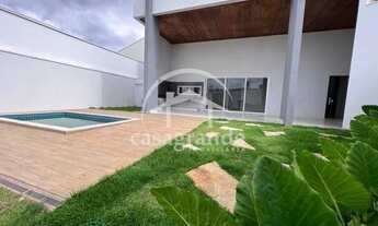 Imagem 5: Venda Casa em condomínio JARDIM BOTANICO