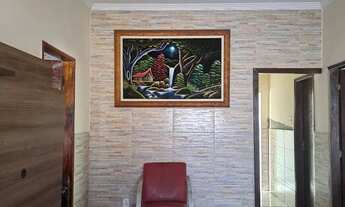 Imagem 4: Vendo imóvel Casa com 4 dormitórios