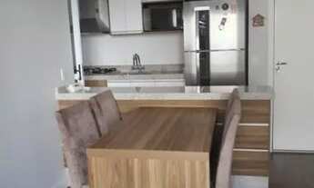 Imagem 2: Oportunidade Venda Vista Park