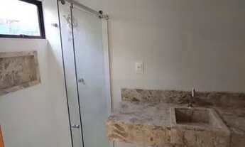 Imagem 2: AN- Casa de condomínio para venda Terras Alphaville