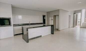 Imagem 3: Taua Tangará 190m2