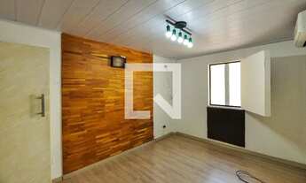 Imagem 7: Apartamento à Venda - Pinheiros, 2 Quartos, 67 m2