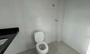 Imagem 4: Flat com 1 Quarto à venda, 276m² - Bessa