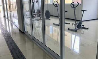 Imagem 6: 54807 - CONDOMINIO CANADA CLUB RESIDENCE - RUA CANADA, 1415