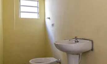 Imagem 7: Casa para Aluguel - Vila Santa Clara, 2 Quartos, 100 m2