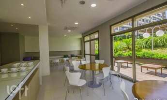 Imagem 4: PORTO ALEGRE - Apartamento Padrão - Ipanema